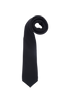 Gucci Tie, other view